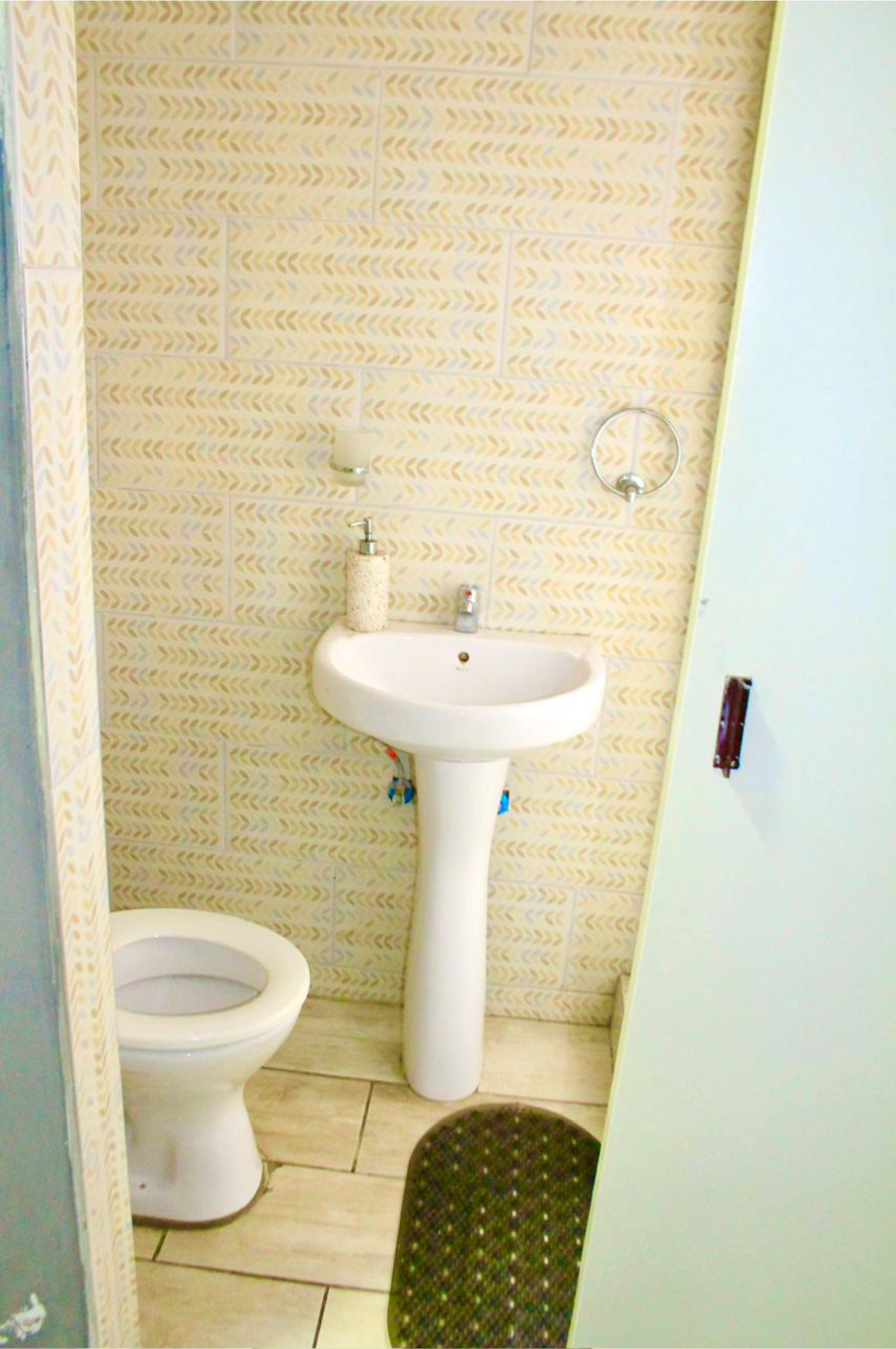 Room Interior